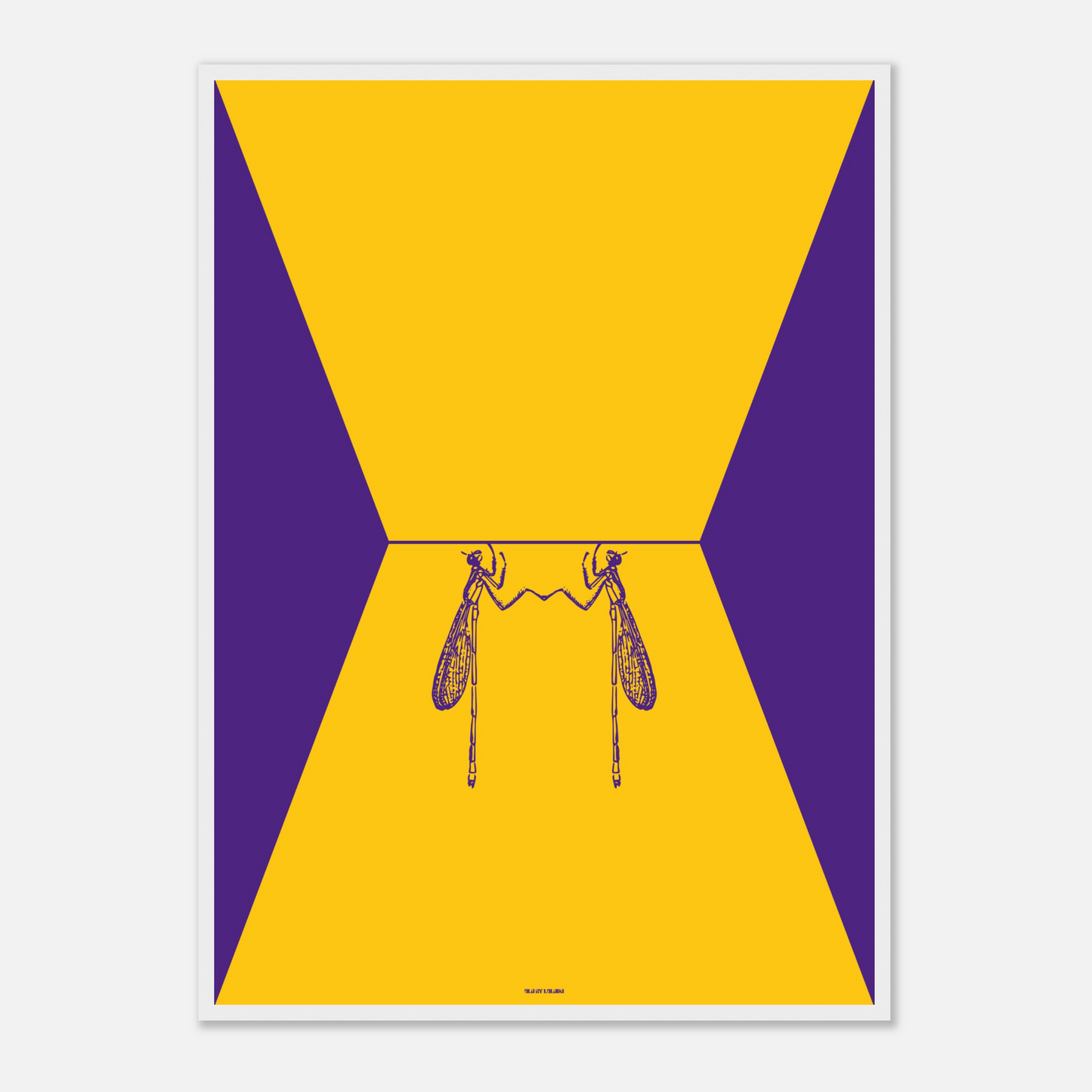 082c6e3f-53ac-41aa-a8d8-162238145aab