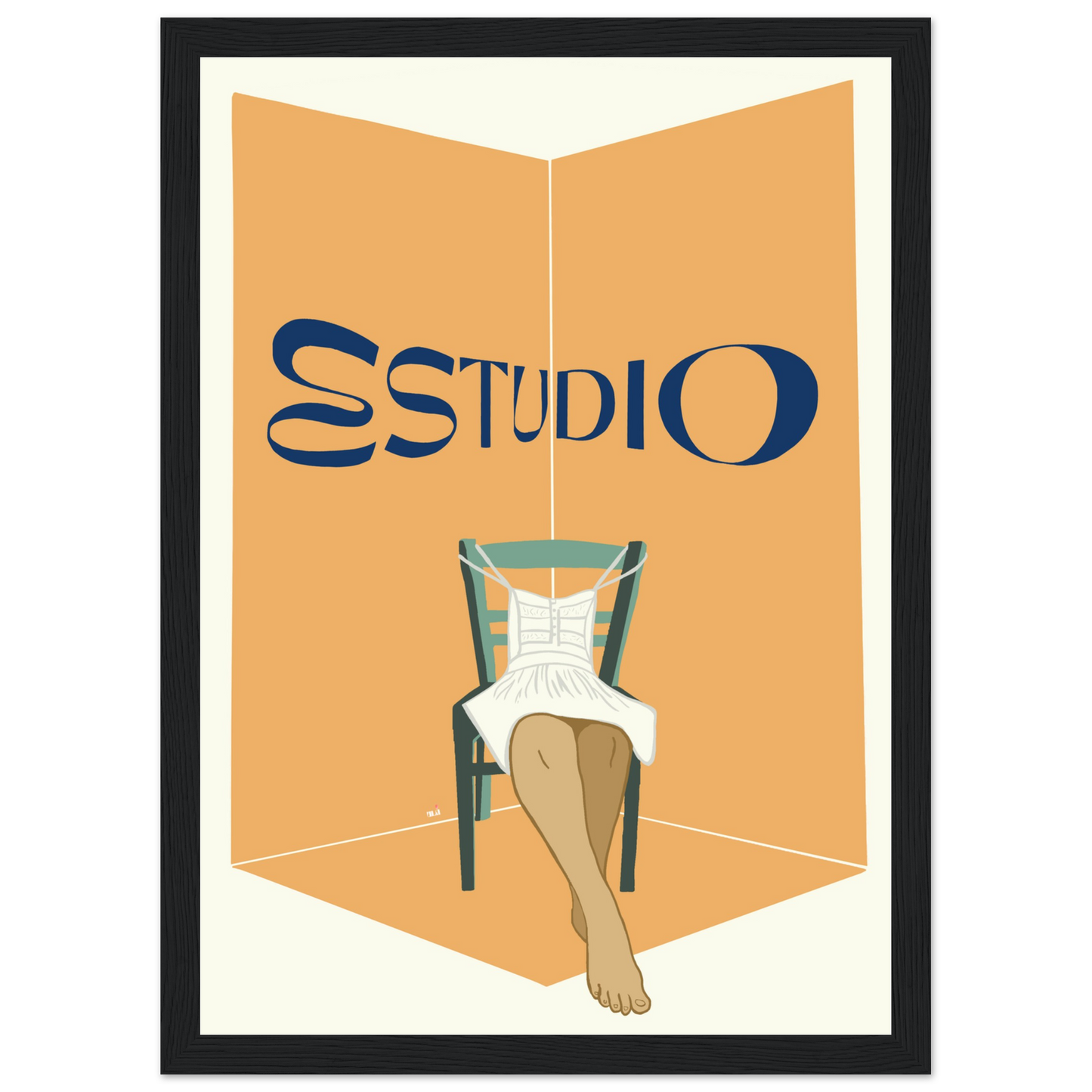 0897d15c-712b-4ec3-bf83-25c64f4591d6