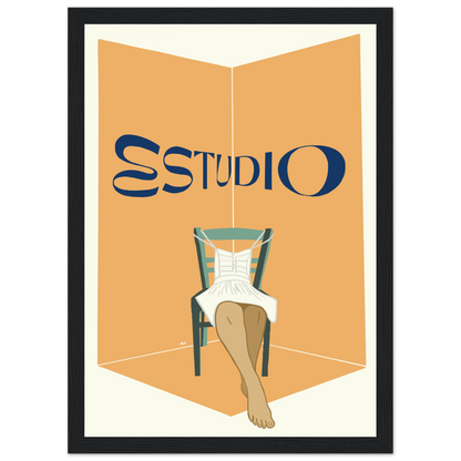 0897d15c-712b-4ec3-bf83-25c64f4591d6