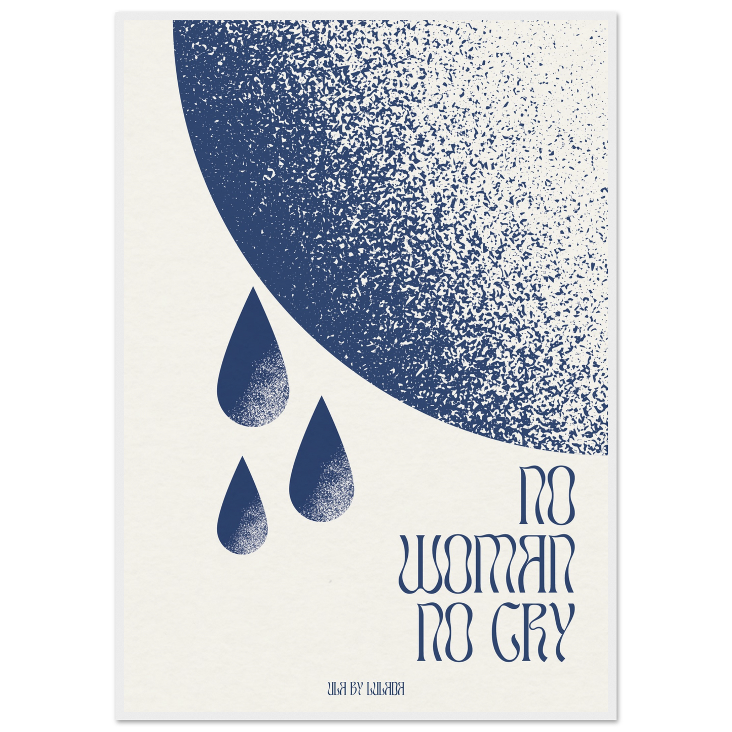 092a2eb3-6f3e-4209-8331-b18982ff2799