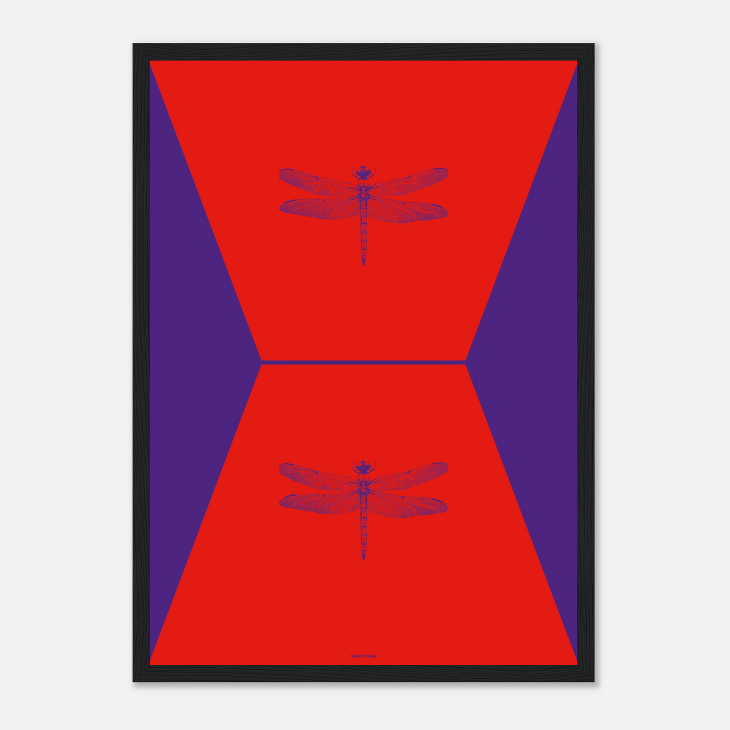 09c50679-932f-4af3-b132-c1471c0e7efd