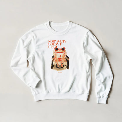 0b1f3ddf-5906-440c-b073-1a420a4f9ad3