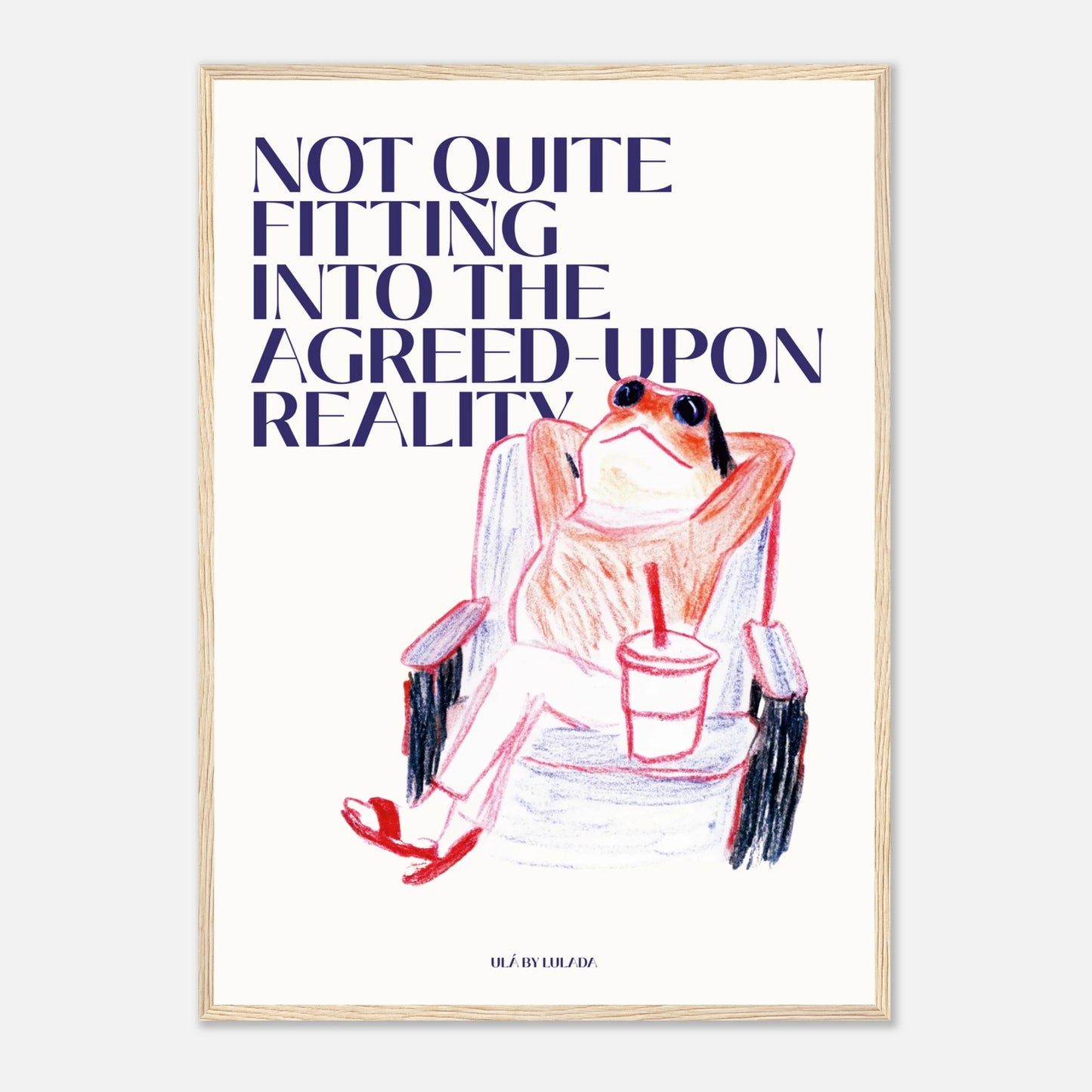 0d24b857-b450-4f39-a5b4-1c109e7c2833