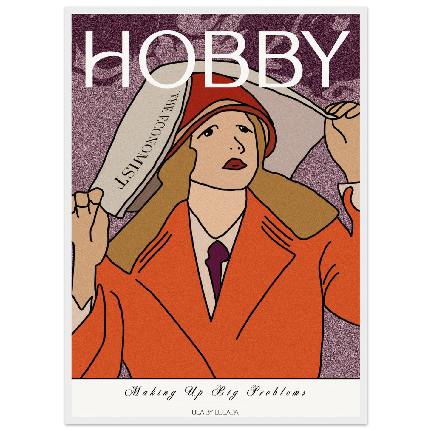 0e050e0b-d2c7-4623-9e8d-4db85d1148aa