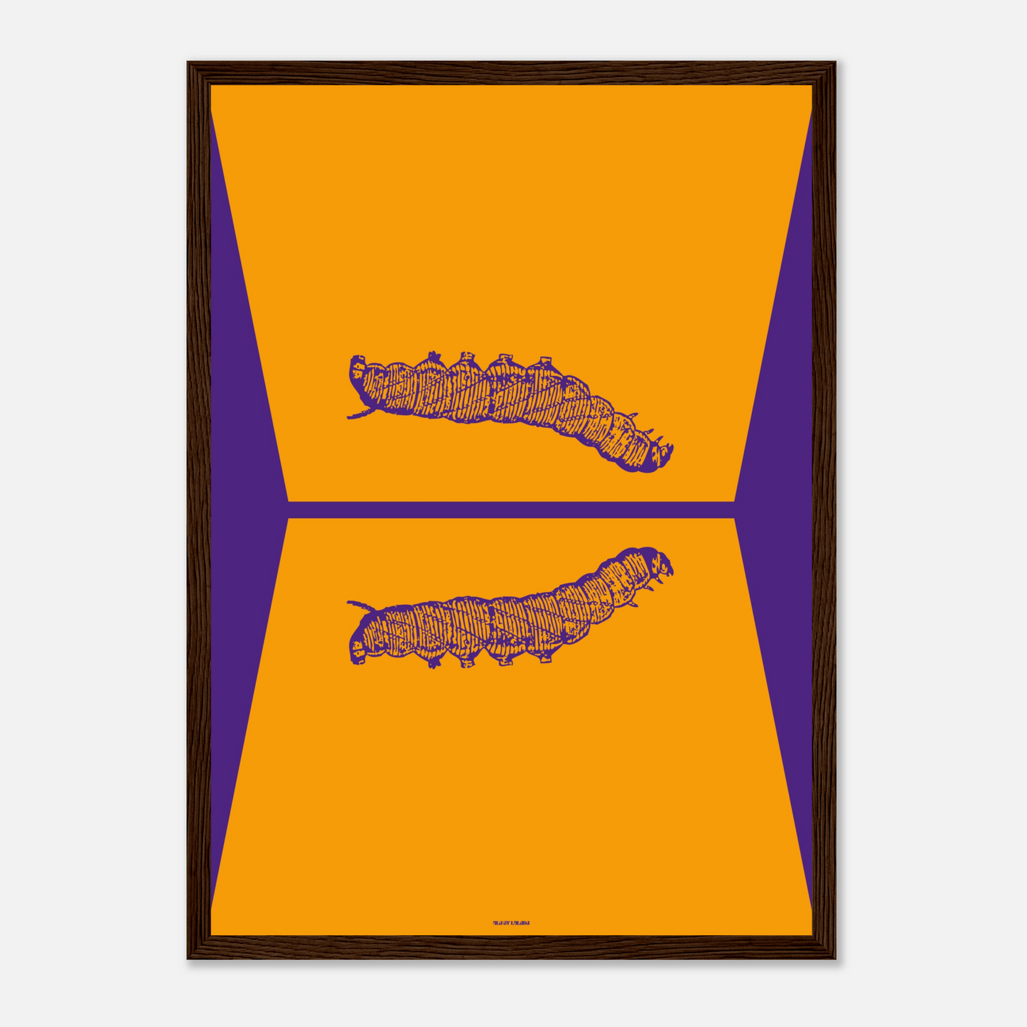 0e52b5aa-88cb-4926-9afc-476890e505ce