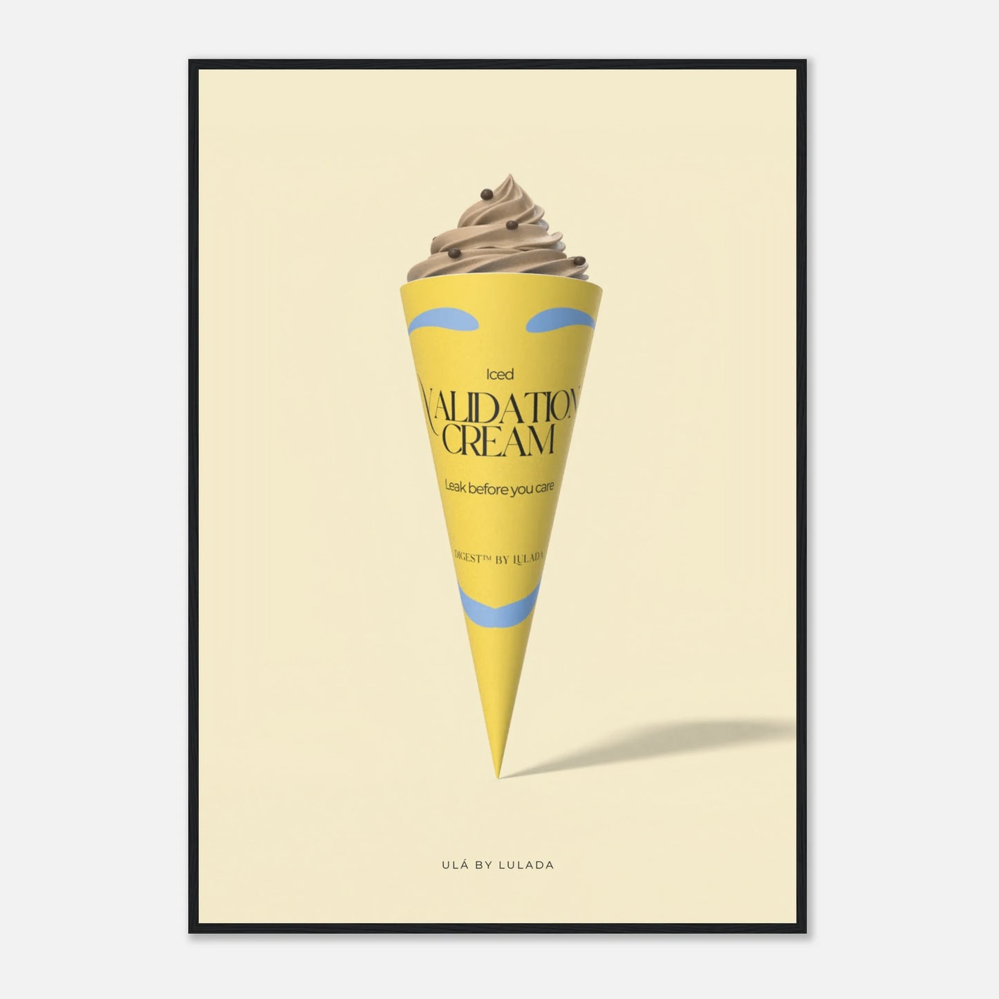 0ed1045c-9a4b-44c5-8056-dead9833bc9f