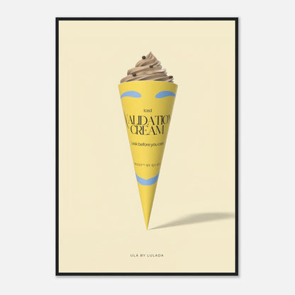 0ed1045c-9a4b-44c5-8056-dead9833bc9f