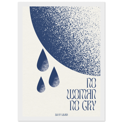 0fcd0b29-f088-4a78-90a8-4e53f4d49947