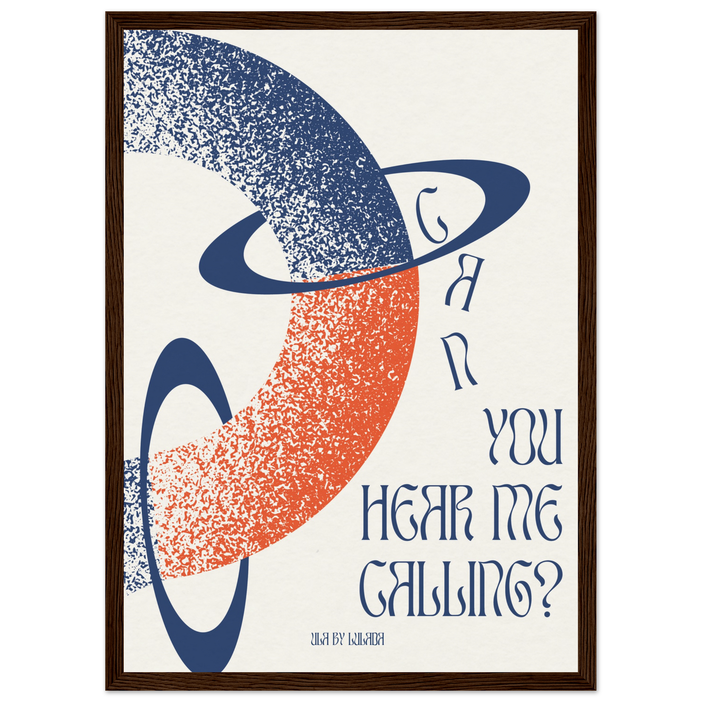 104e591c-7f7c-46af-80ee-e765dfde0e6d