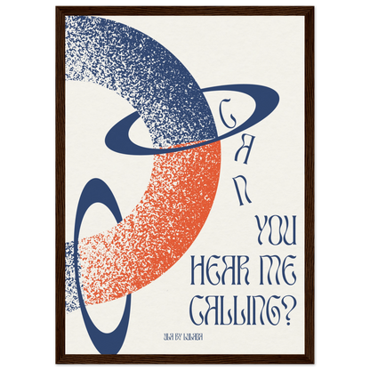 104e591c-7f7c-46af-80ee-e765dfde0e6d