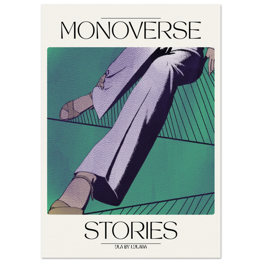 108842bc-5fbd-44bd-bdfa-5c6f8ccdf05c