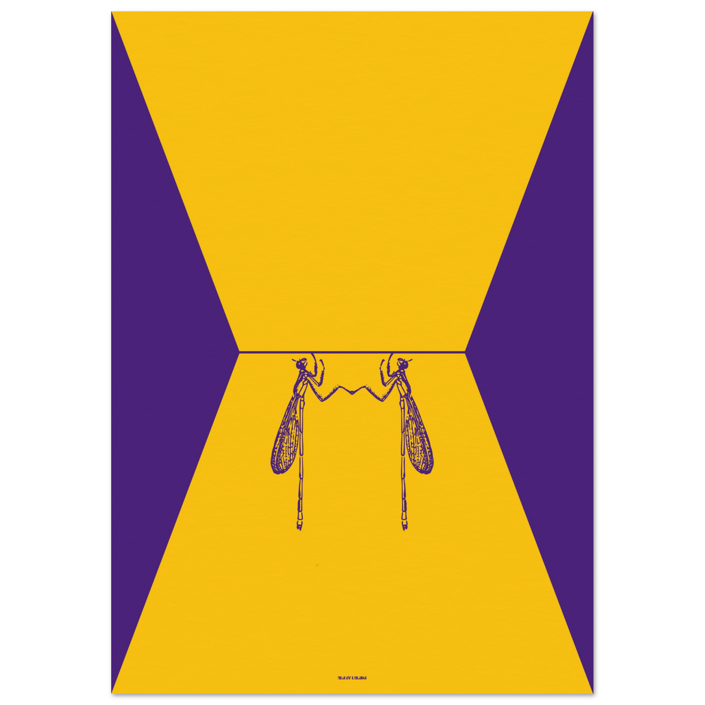 111d76a7-fbd8-43c7-86a5-4e7183aa9456