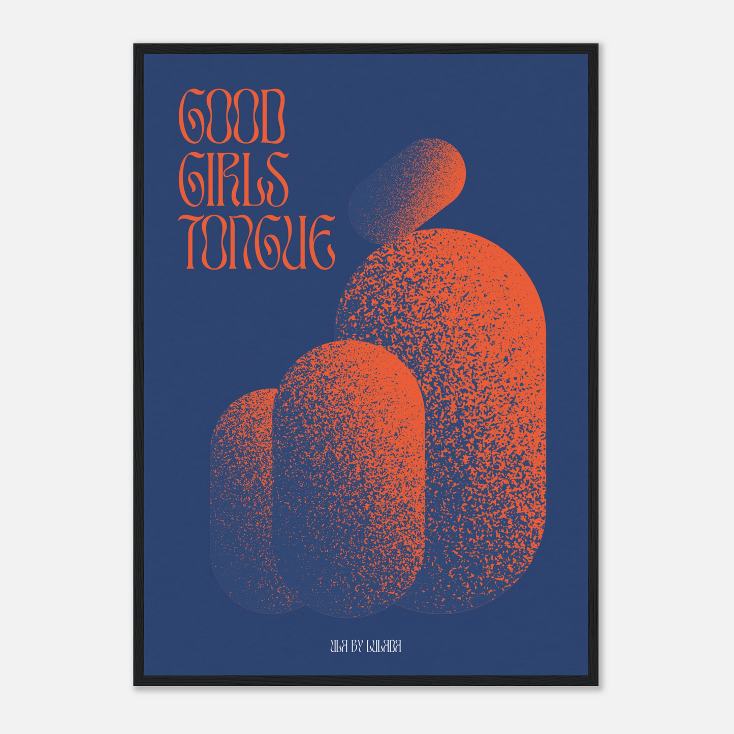 12388e64-7f6f-4176-b50c-50e4d65b8334