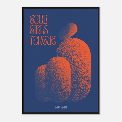 12388e64-7f6f-4176-b50c-50e4d65b8334