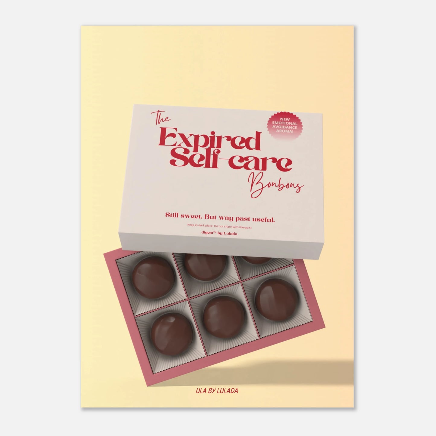 127b75cc-2142-4bf2-a5d1-2fc9d4432462