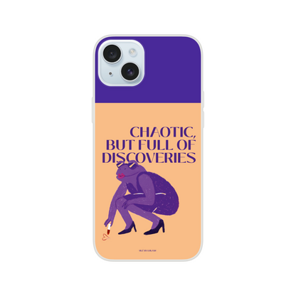 12b04f2f-3596-42f0-af83-5322ba14c5b9