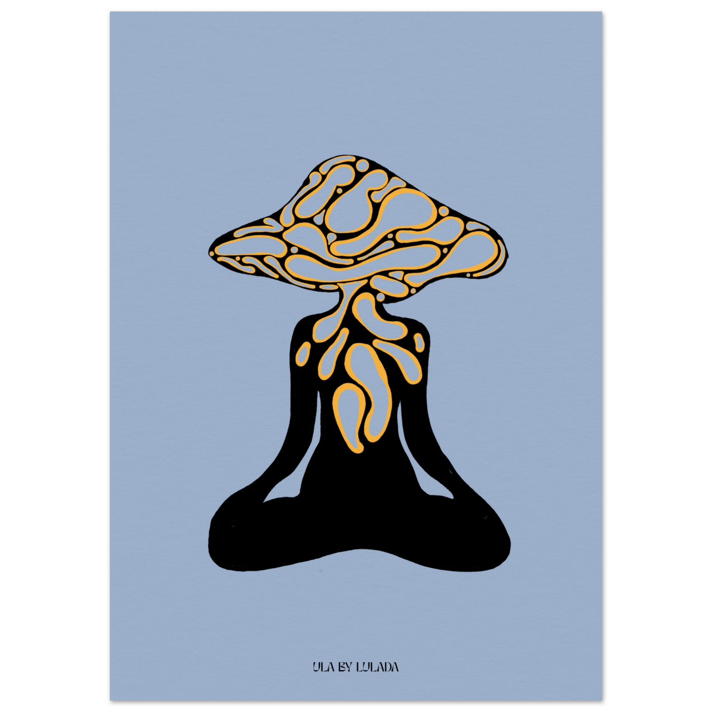 13380d95-697b-43b5-b46c-fc68103d5195