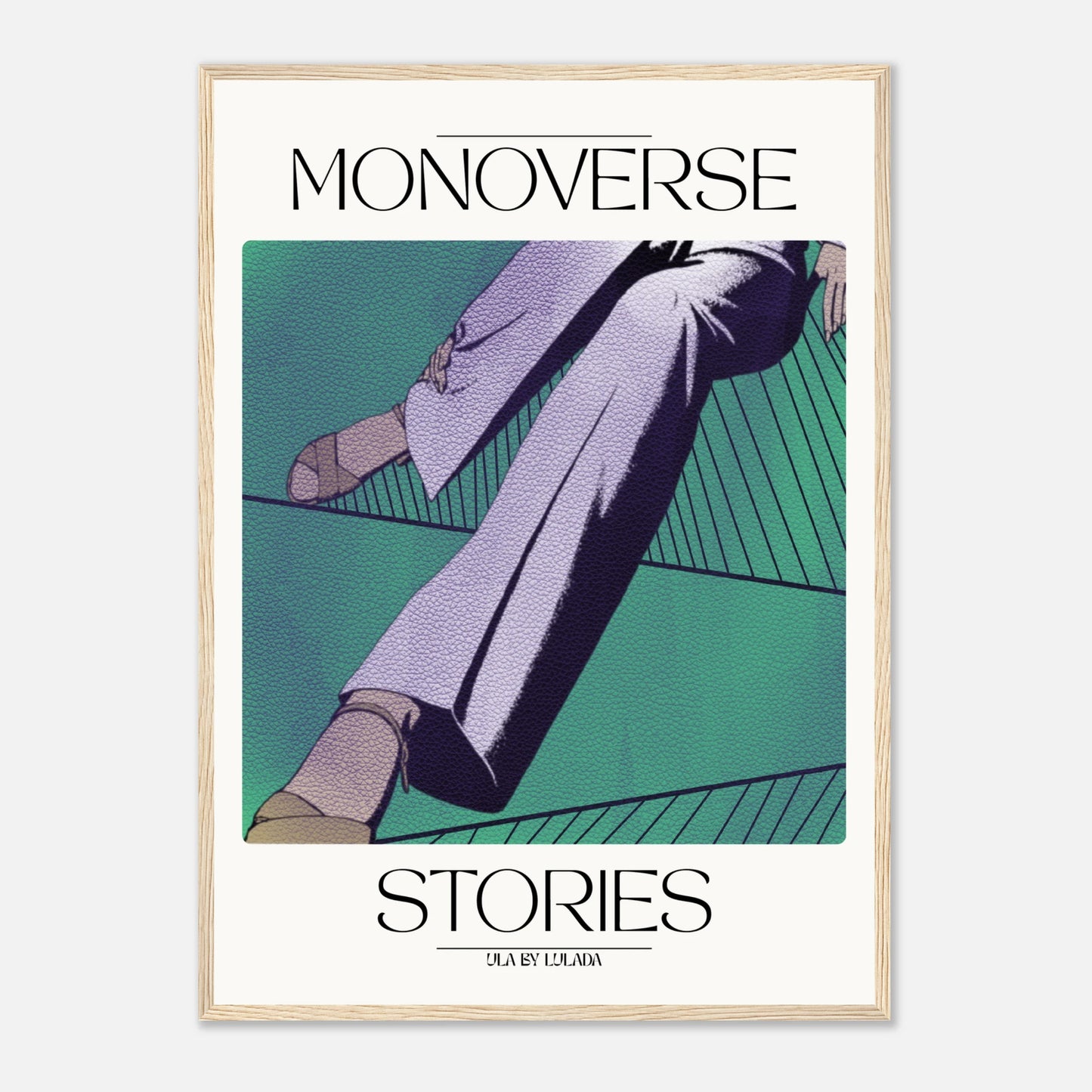 13cd2489-0593-4abd-82f3-3551f593c148