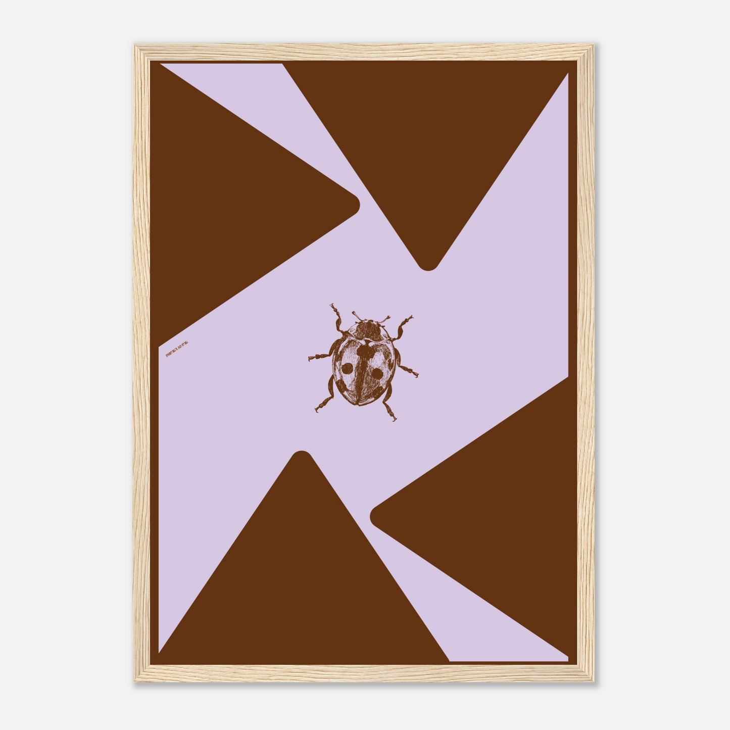 13e570f1-dca1-4716-a869-18fadc359305