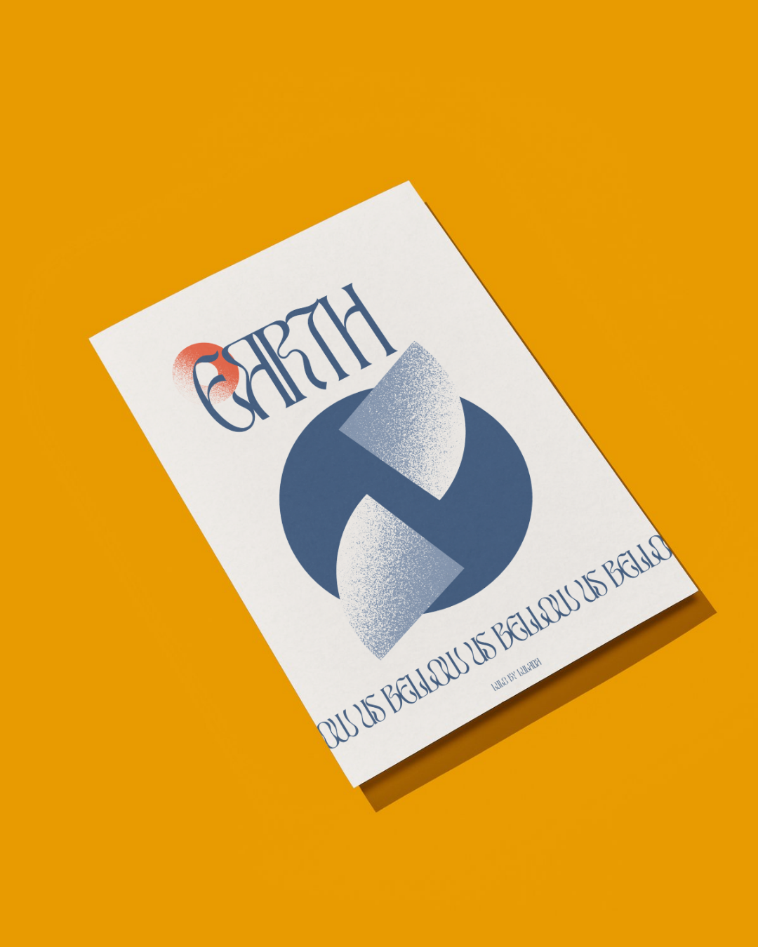 Earth Below Us_ PDF Download