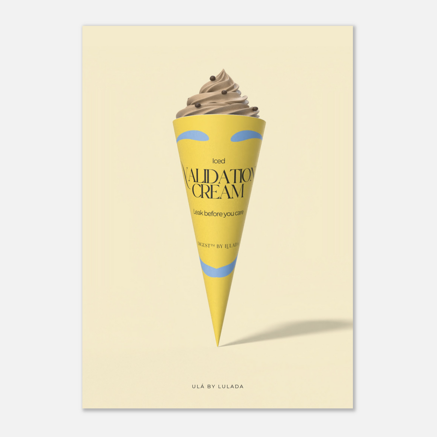 15aae6e9-aaae-43cd-8716-8e35ad1c9d6e