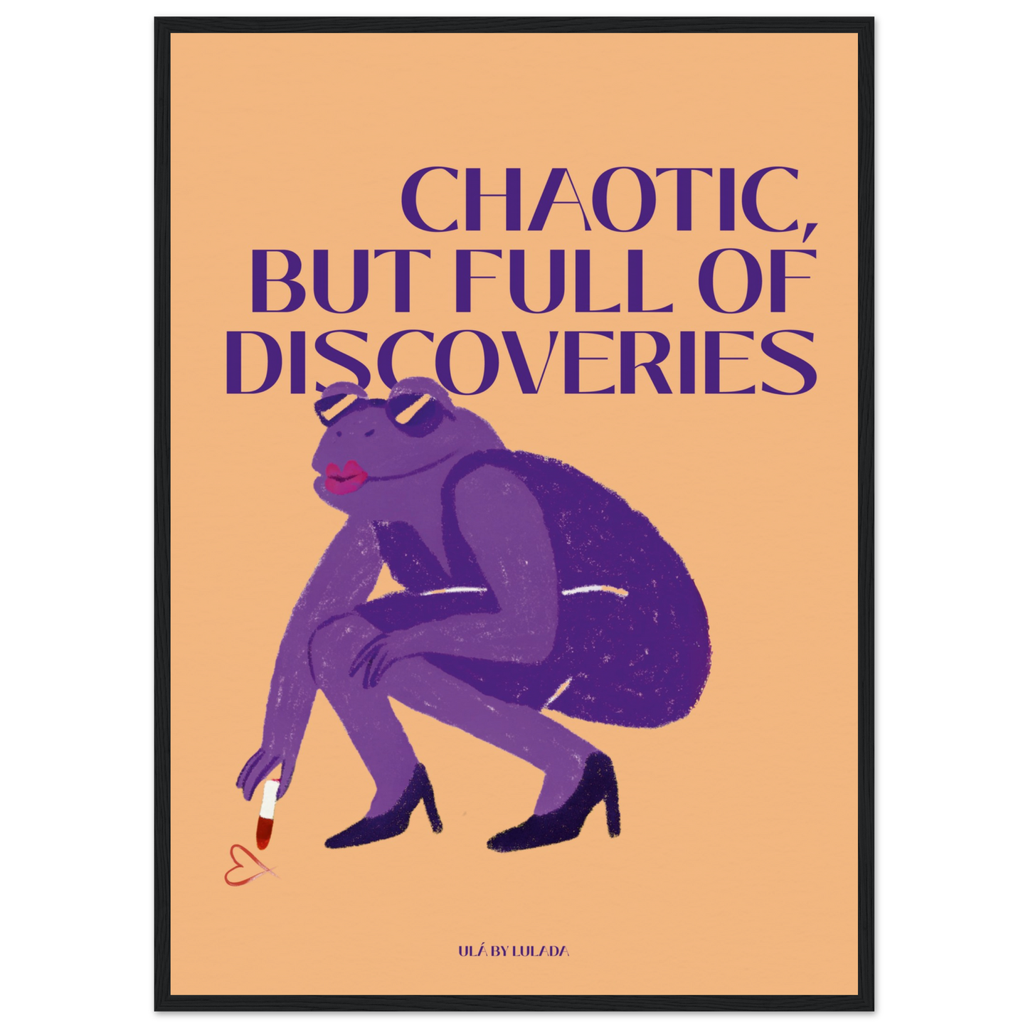 1629a7a0-20b0-4e60-8615-b99699990e6c