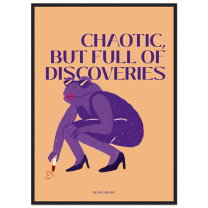 1629a7a0-20b0-4e60-8615-b99699990e6c