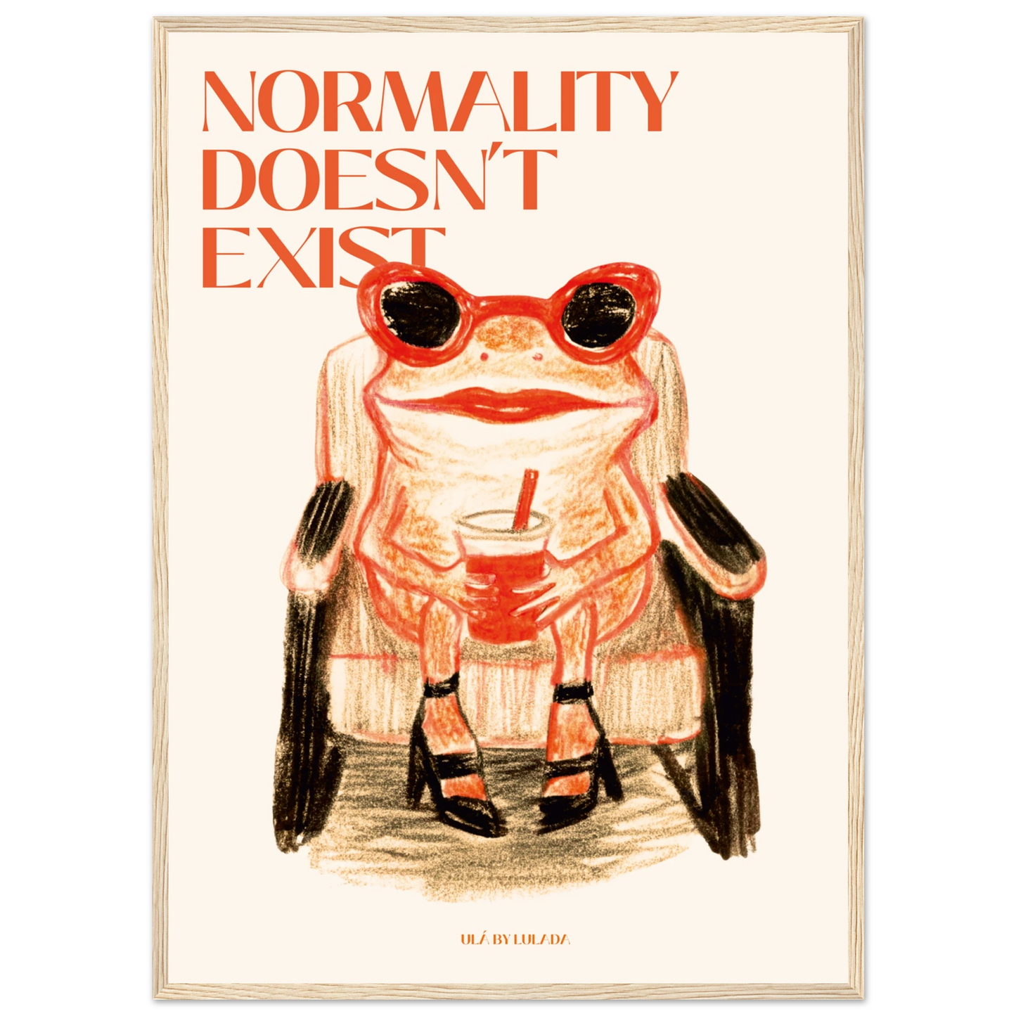 16e80b02-d51a-4f27-aa7f-be9f8ee90ad6