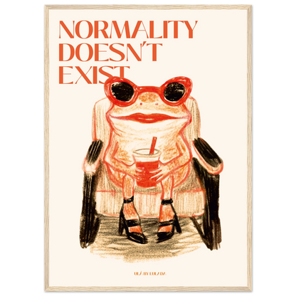 16e80b02-d51a-4f27-aa7f-be9f8ee90ad6