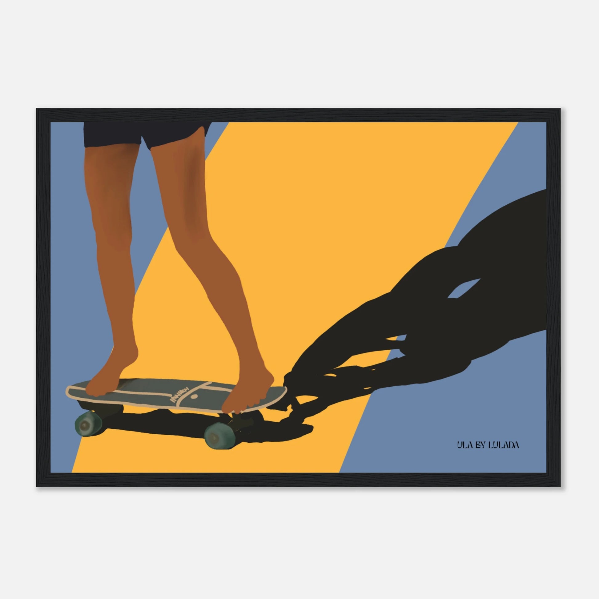 1710041d-ad66-40e3-8745-39fb8ab6088d