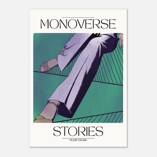 17ad1caa-3915-4c2b-bff6-fd7cd2116dab