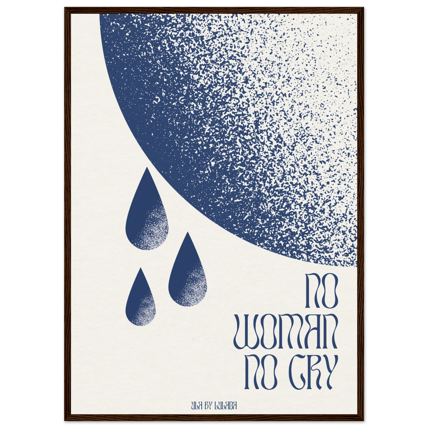 17b27c69-8c6f-4b28-a240-80e0312f5112