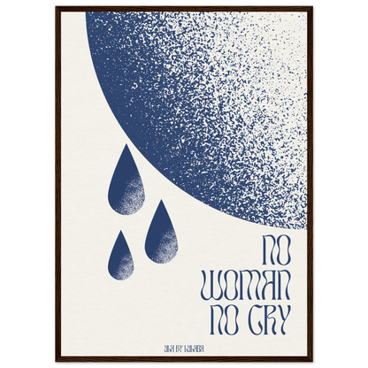 17b27c69-8c6f-4b28-a240-80e0312f5112