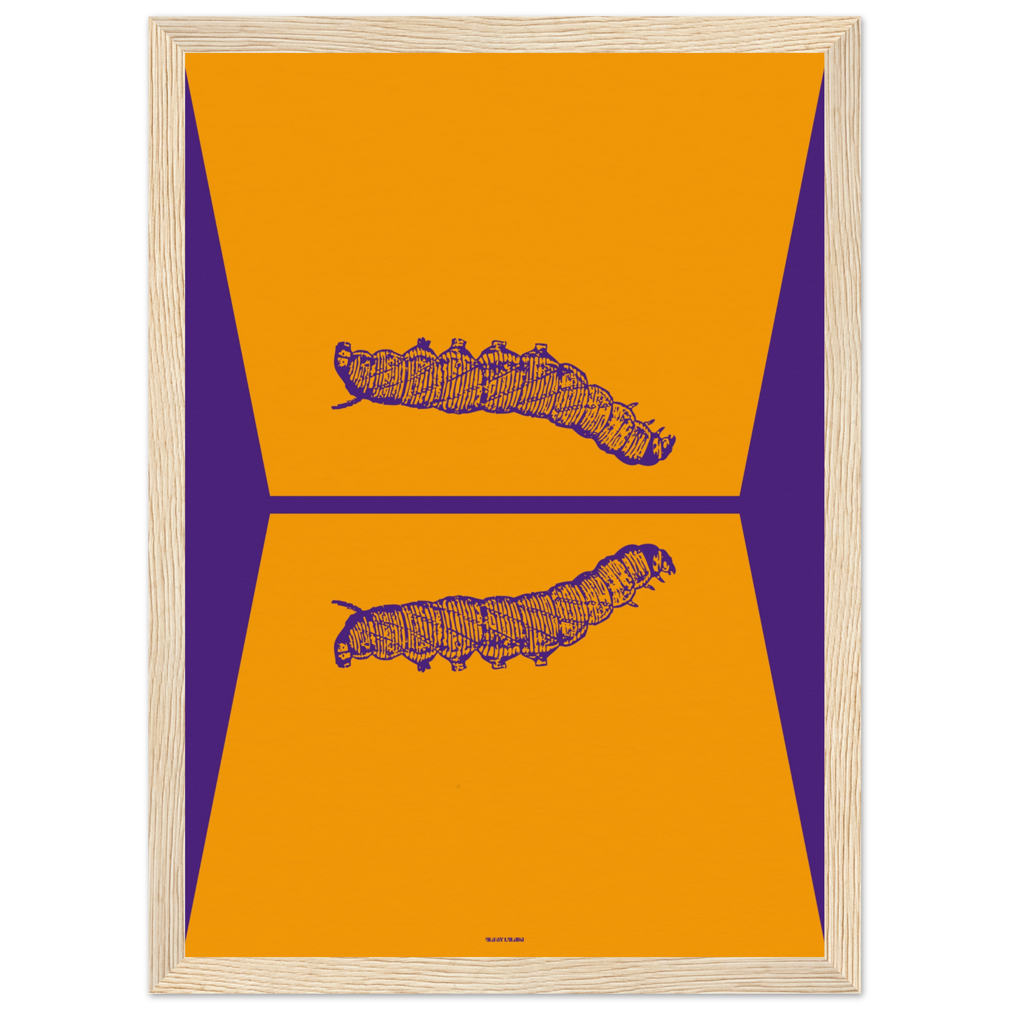 17b9e55e-90dd-48bf-be9d-8b1066eef8c5