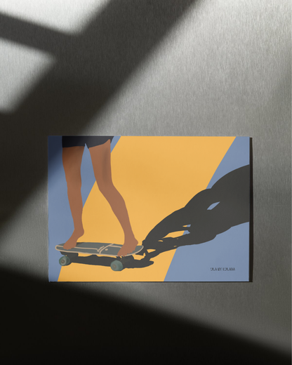 Ursula - PDF Download