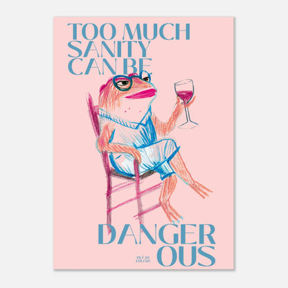 1821cfdc-5129-4f3c-b4ab-38519336f2ad