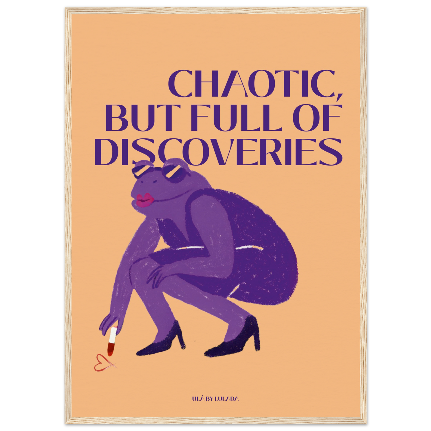 1834703f-1611-44dd-a918-eaabe852868d