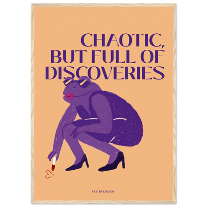 1834703f-1611-44dd-a918-eaabe852868d