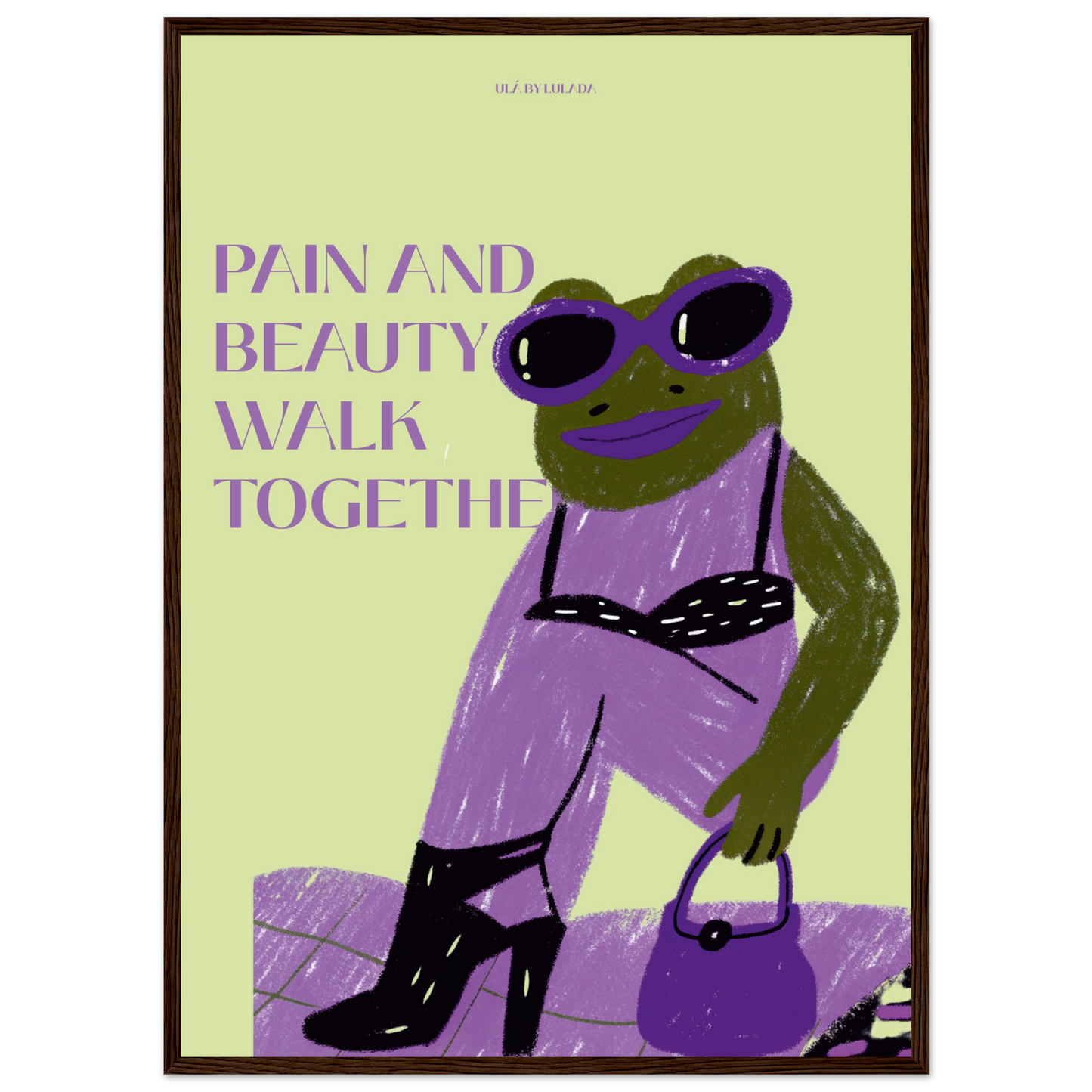 1890bfe8-f7fa-465d-93a4-04af0926f1f8