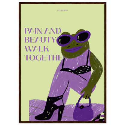 1890bfe8-f7fa-465d-93a4-04af0926f1f8