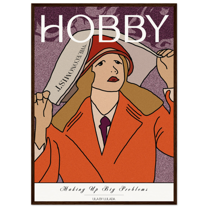 18cc37a9-7628-4241-9783-5b7ca9c72c41