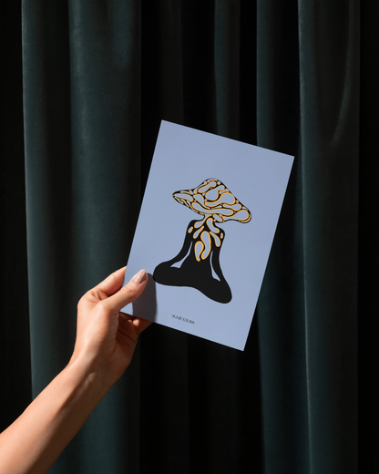 Blend - PDF Download