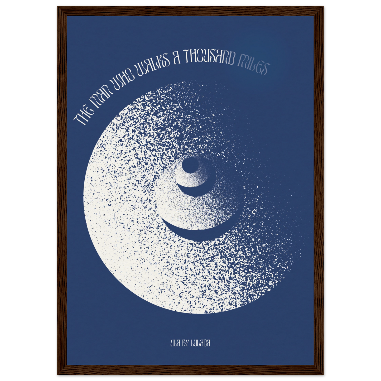 1951e3c5-bff2-429c-9ef3-b1799421f72f