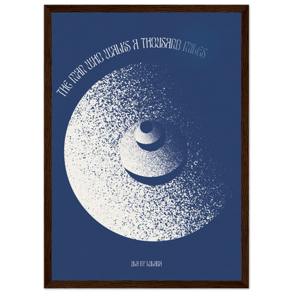 1951e3c5-bff2-429c-9ef3-b1799421f72f