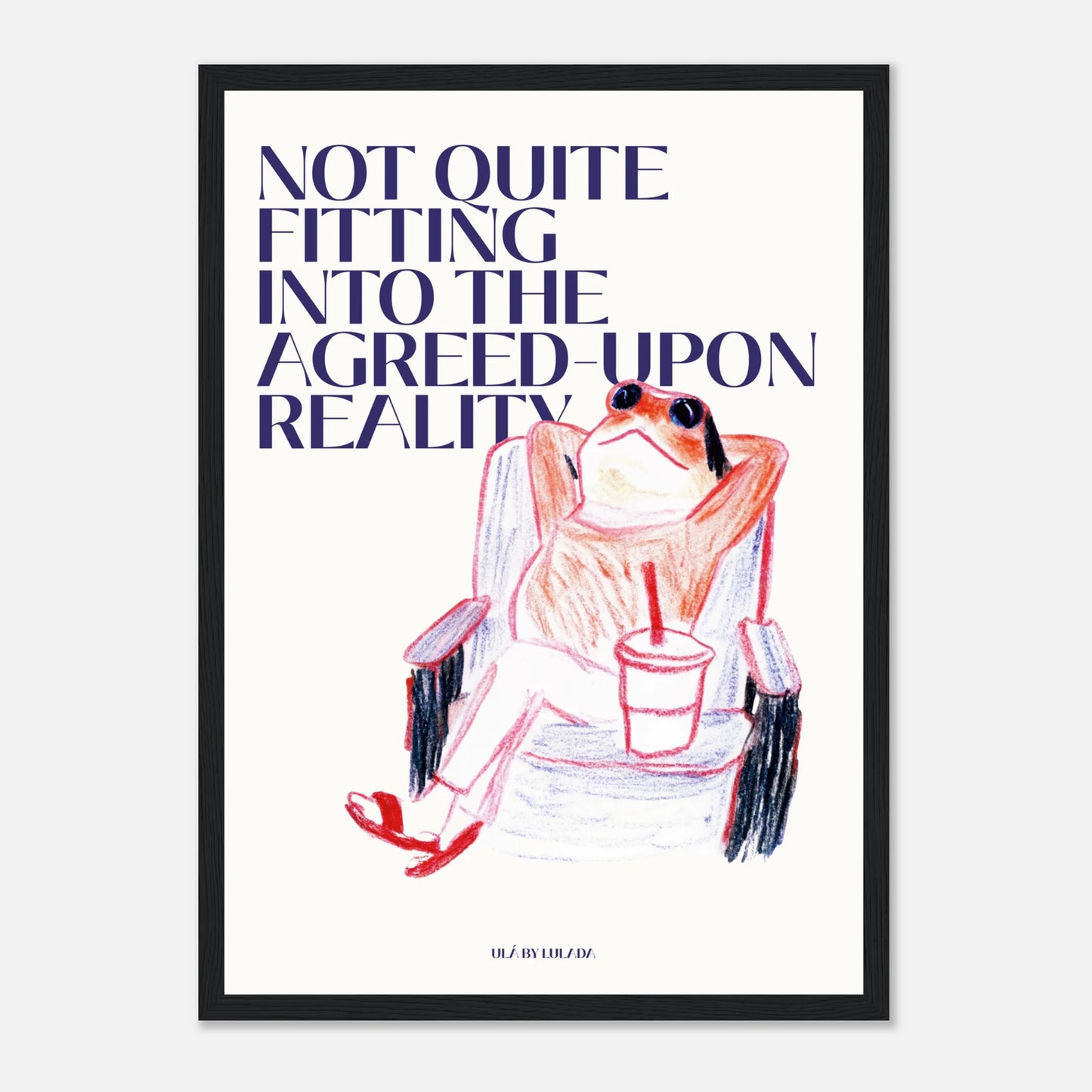 19baa24b-d672-4598-9526-1450f5d315ed