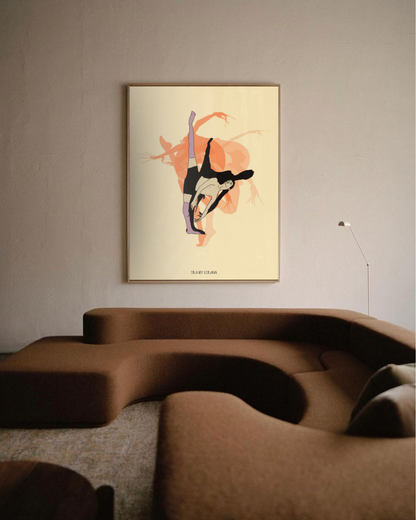 Arnulfo _ PDF Download