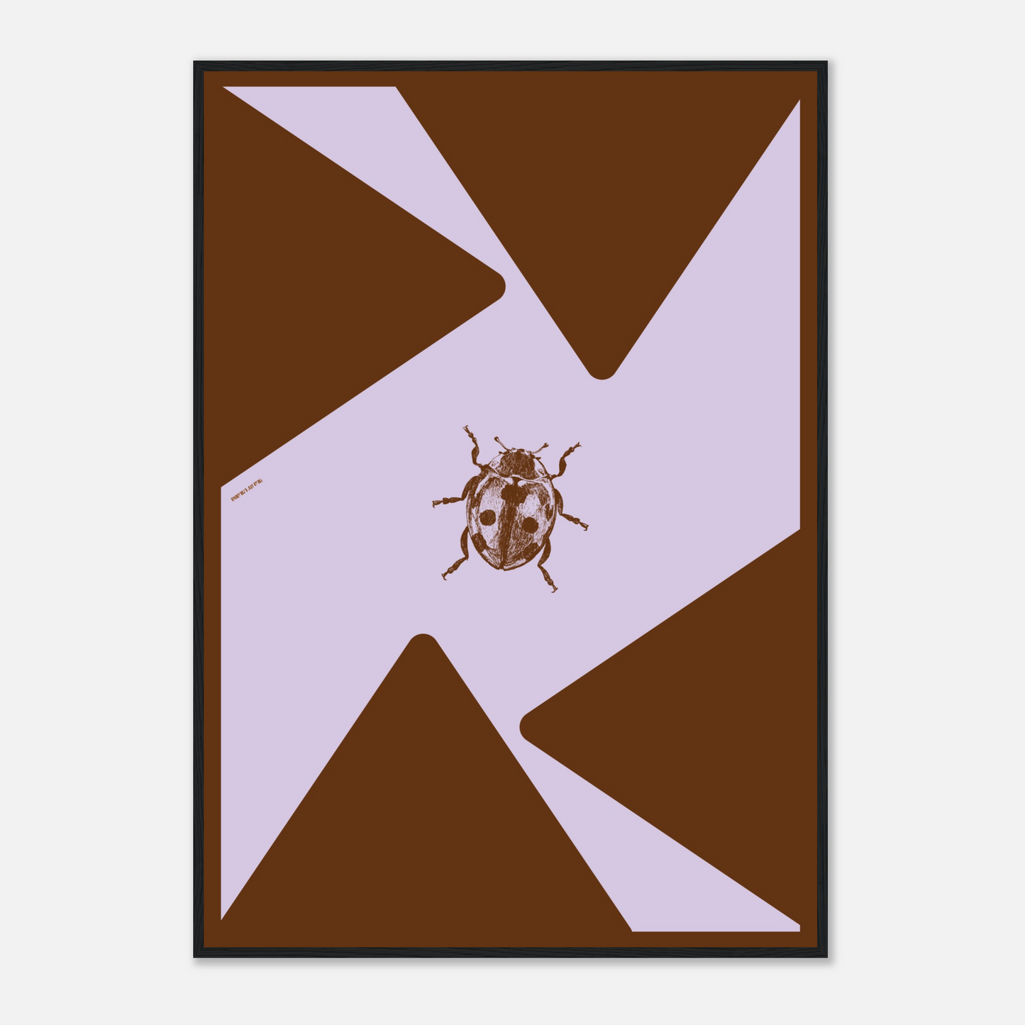 1b48b95a-181f-43ad-8bd0-9cdb2cc0bd53