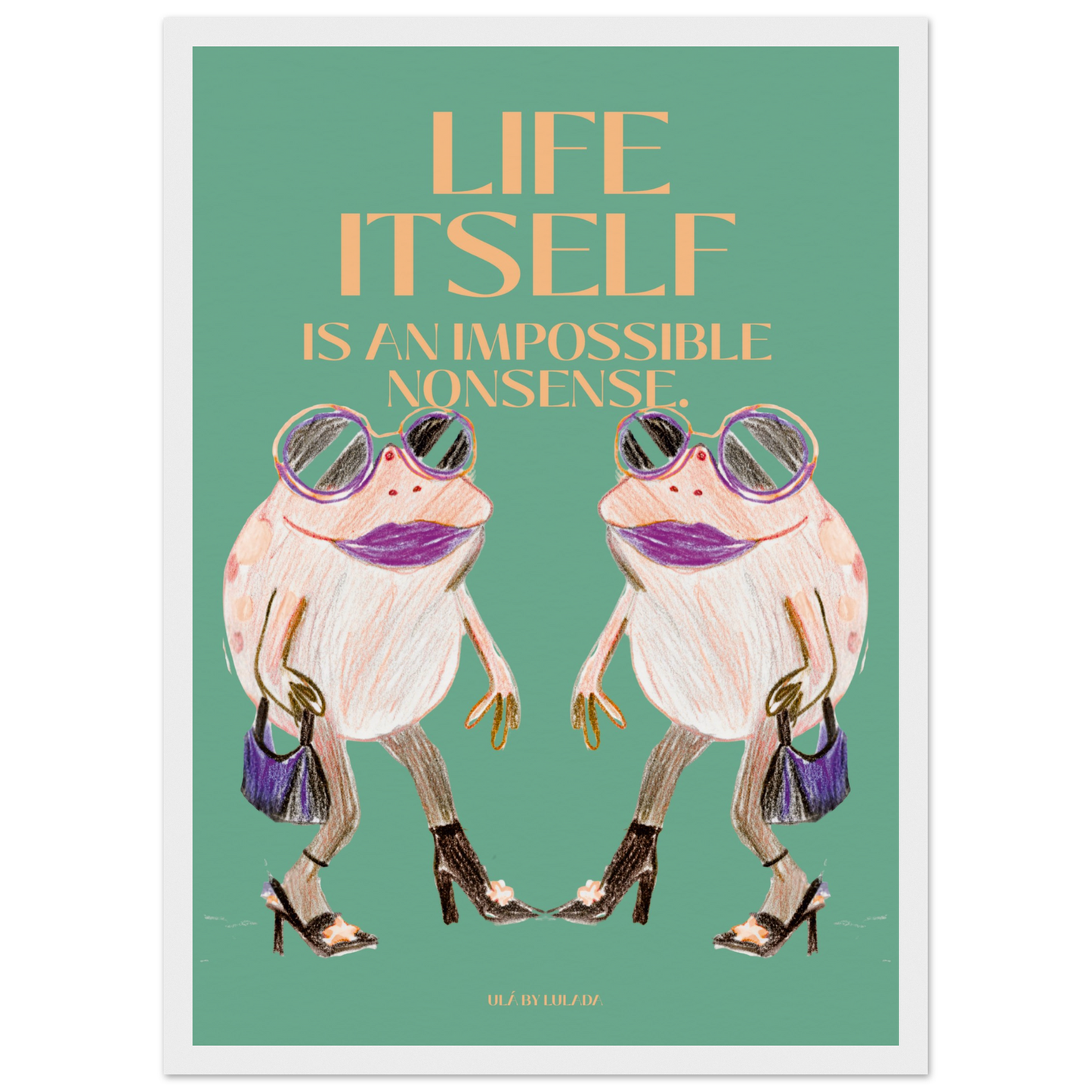 1b6e16e2-7bdb-4c78-b31d-433302fc7be0