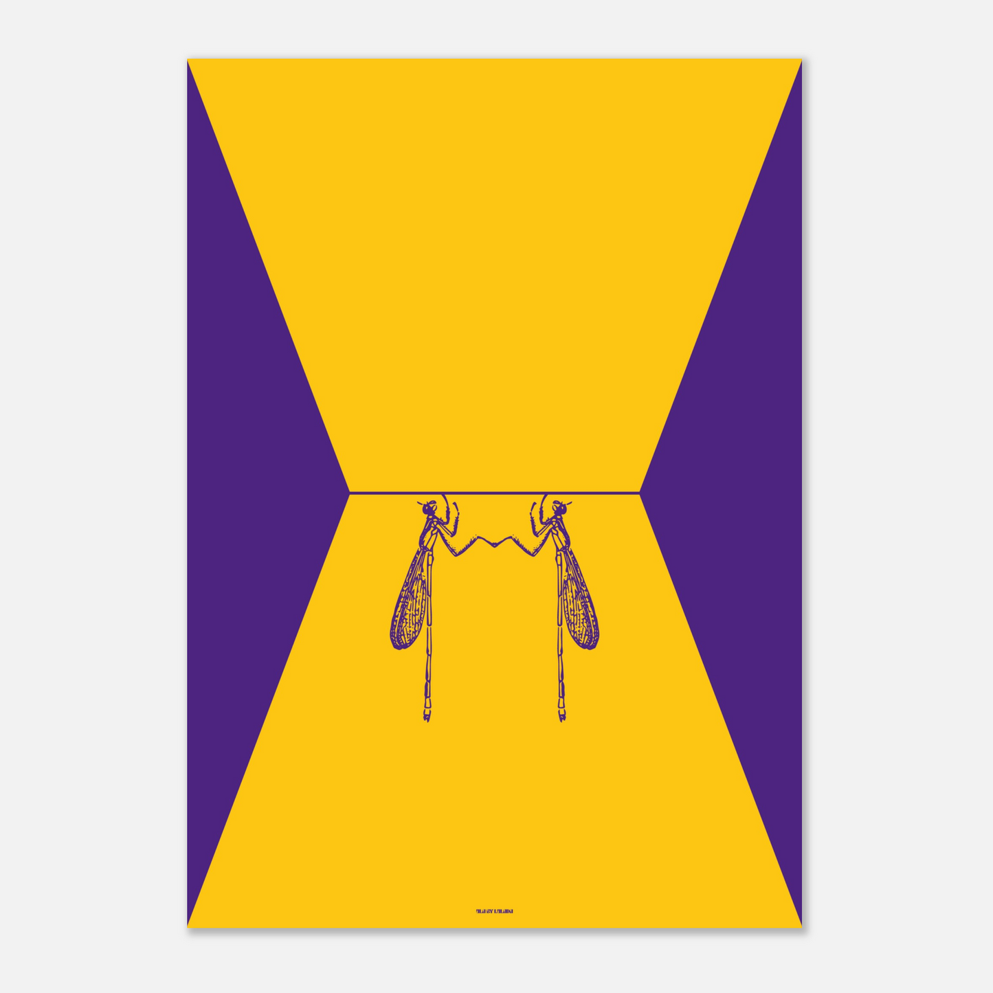 1b7ce524-da81-49f6-8996-c7e889964db3