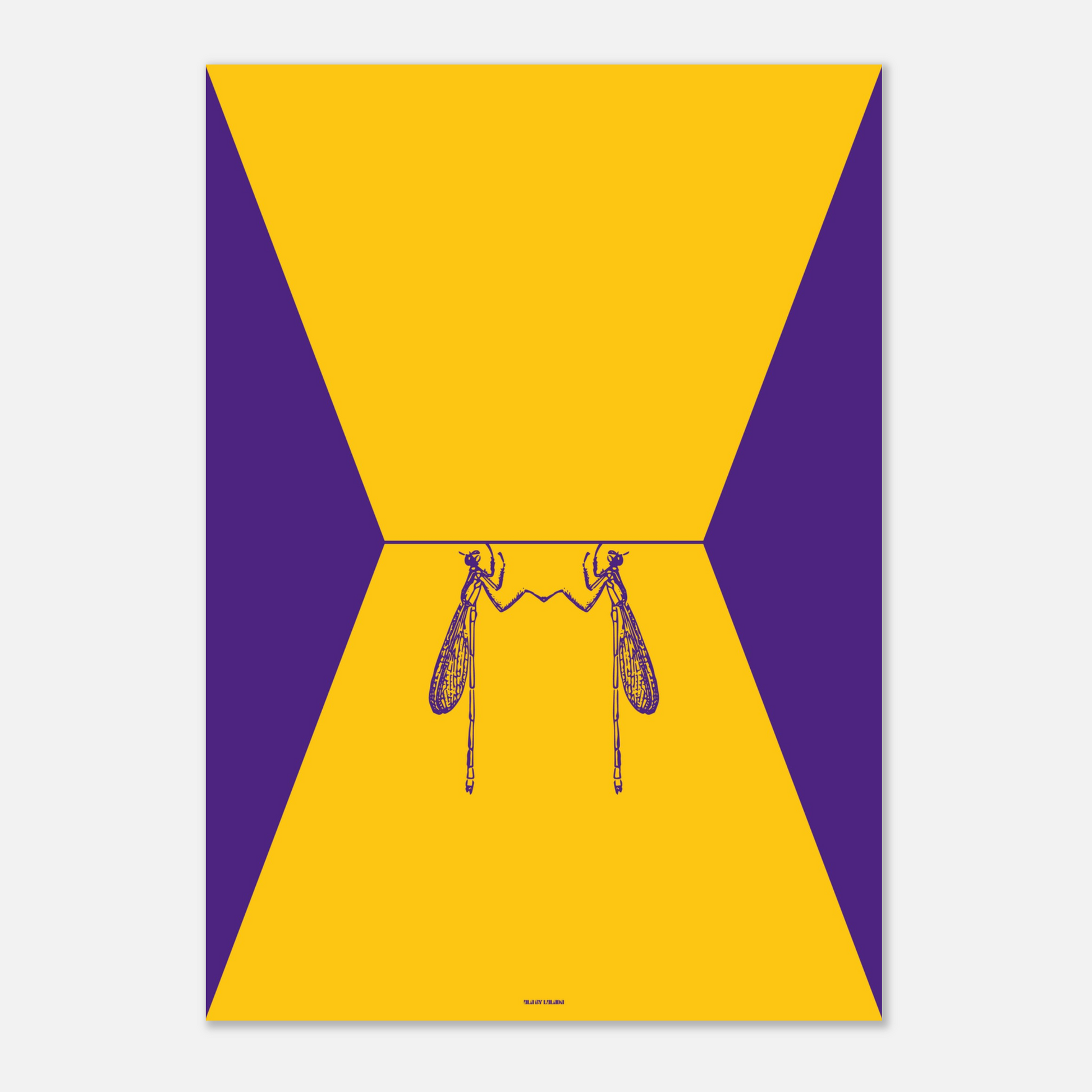 1b7ce524-da81-49f6-8996-c7e889964db3